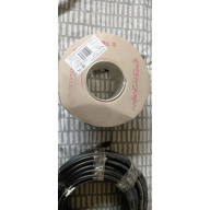 6mm Prysmian T&E cable (unused) 10Mtr