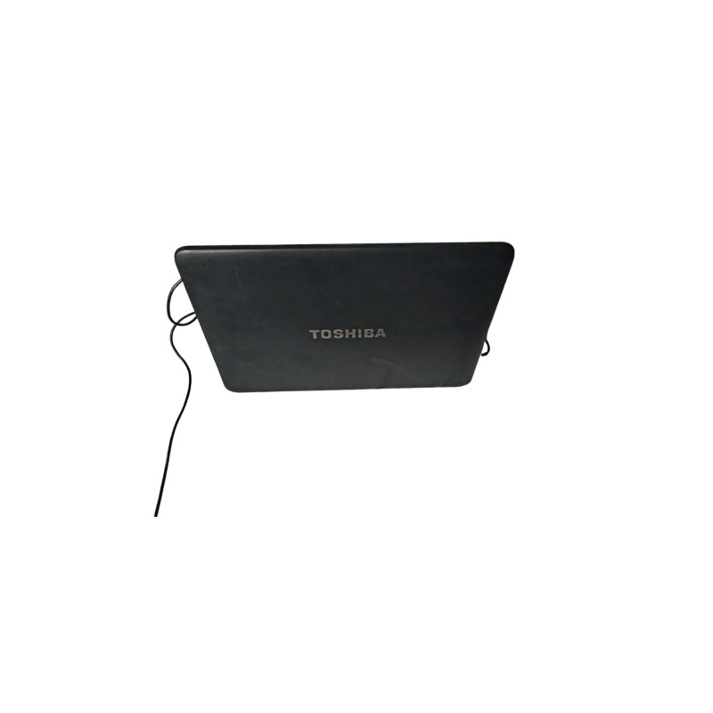 Toshiba Satellite C850-19D NO HDD - 4GB Memory AMD E1-1200