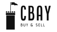 CBAY.UK